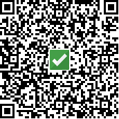 Healthcare Providers Similar to 1982419578 NPI Number | NPI Registry | www.DataLabs.Health