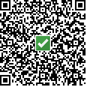 Healthcare Providers Similar to 1982419727 NPI Number | NPI Registry | www.DataLabs.Health