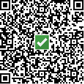 Healthcare Providers Similar to 1982419883 NPI Number | NPI Registry | www.DataLabs.Health