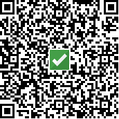 Healthcare Providers Similar to 1982420154 NPI Number | NPI Registry | www.DataLabs.Health