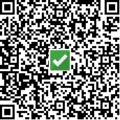 Healthcare Providers Similar to 1982420329 NPI Number | NPI Registry | www.DataLabs.Health