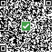 Healthcare Providers Similar to 1982420352 NPI Number | NPI Registry | www.DataLabs.Health