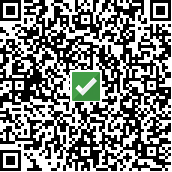 Healthcare Providers Similar to 1982420485 NPI Number | NPI Registry | www.DataLabs.Health