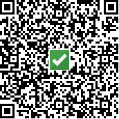 Healthcare Providers Similar to 1982421319 NPI Number | NPI Registry | www.DataLabs.Health