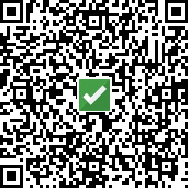 Healthcare Providers Similar to 1982421392 NPI Number | NPI Registry | www.DataLabs.Health