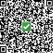 Healthcare Providers Similar to 1982421434 NPI Number | NPI Registry | www.DataLabs.Health