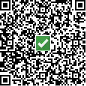 Healthcare Providers Similar to 1982422564 NPI Number | NPI Registry | www.DataLabs.Health