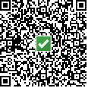 Healthcare Providers Similar to 1982422812 NPI Number | NPI Registry | www.DataLabs.Health