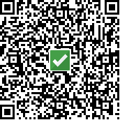 Healthcare Providers Similar to 1982423638 NPI Number | NPI Registry | www.DataLabs.Health