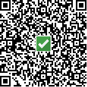 Healthcare Providers Similar to 1982424016 NPI Number | NPI Registry | www.DataLabs.Health