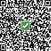 Healthcare Providers Similar to 1982424057 NPI Number | NPI Registry | www.DataLabs.Health