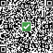 Healthcare Providers Similar to 1982424180 NPI Number | NPI Registry | www.DataLabs.Health