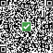 Healthcare Providers Similar to 1982424768 NPI Number | NPI Registry | www.DataLabs.Health