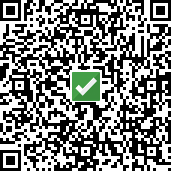 Healthcare Providers Similar to 1982424883 NPI Number | NPI Registry | www.DataLabs.Health