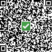 Healthcare Providers Similar to 1982425930 NPI Number | NPI Registry | www.DataLabs.Health