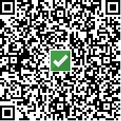 Healthcare Providers Similar to 1982426177 NPI Number | NPI Registry | www.DataLabs.Health