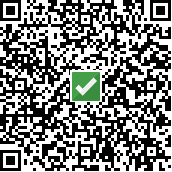 Healthcare Providers Similar to 1982426318 NPI Number | NPI Registry | www.DataLabs.Health