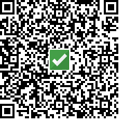 Healthcare Providers Similar to 1982426409 NPI Number | NPI Registry | www.DataLabs.Health