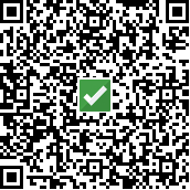 Healthcare Providers Similar to 1982426805 NPI Number | NPI Registry | www.DataLabs.Health