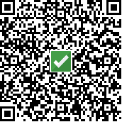 Healthcare Providers Similar to 1982427522 NPI Number | NPI Registry | www.DataLabs.Health