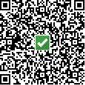 Healthcare Providers Similar to 1982428348 NPI Number | NPI Registry | www.DataLabs.Health