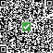 Healthcare Providers Similar to 1982428793 NPI Number | NPI Registry | www.DataLabs.Health