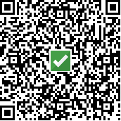 Healthcare Providers Similar to 1982429353 NPI Number | NPI Registry | www.DataLabs.Health