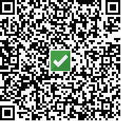 Healthcare Providers Similar to 1982429494 NPI Number | NPI Registry | www.DataLabs.Health