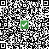 Healthcare Providers Similar to 1982429502 NPI Number | NPI Registry | www.DataLabs.Health