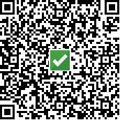 Healthcare Providers Similar to 1982430559 NPI Number | NPI Registry | www.DataLabs.Health