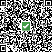 Healthcare Providers Similar to 1982430948 NPI Number | NPI Registry | www.DataLabs.Health