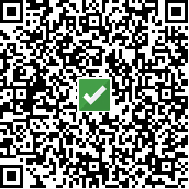 Healthcare Providers Similar to 1982430971 NPI Number | NPI Registry | www.DataLabs.Health