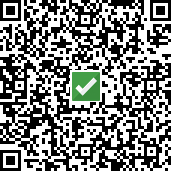 Healthcare Providers Similar to 1982431086 NPI Number | NPI Registry | www.DataLabs.Health