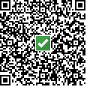 Healthcare Providers Similar to 1982431383 NPI Number | NPI Registry | www.DataLabs.Health