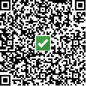 Healthcare Providers Similar to 1982432480 NPI Number | NPI Registry | www.DataLabs.Health