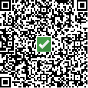 Healthcare Providers Similar to 1982432530 NPI Number | NPI Registry | www.DataLabs.Health