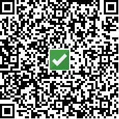 Healthcare Providers Similar to 1982432860 NPI Number | NPI Registry | www.DataLabs.Health