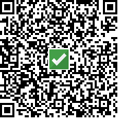 Healthcare Providers Similar to 1982433397 NPI Number | NPI Registry | www.DataLabs.Health