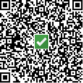 Healthcare Providers Similar to 1982433629 NPI Number | NPI Registry | www.DataLabs.Health