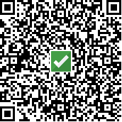 Healthcare Providers Similar to 1982433645 NPI Number | NPI Registry | www.DataLabs.Health