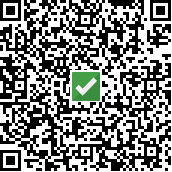 Healthcare Providers Similar to 1982433694 NPI Number | NPI Registry | www.DataLabs.Health