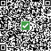 Healthcare Providers Similar to 1982433728 NPI Number | NPI Registry | www.DataLabs.Health