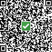 Healthcare Providers Similar to 1982434619 NPI Number | NPI Registry | www.DataLabs.Health