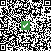 Healthcare Providers Similar to 1982434734 NPI Number | NPI Registry | www.DataLabs.Health