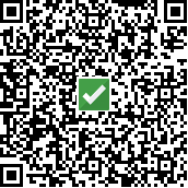 Healthcare Providers Similar to 1982434882 NPI Number | NPI Registry | www.DataLabs.Health