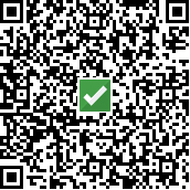 Healthcare Providers Similar to 1982435210 NPI Number | NPI Registry | www.DataLabs.Health