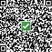 Healthcare Providers Similar to 1982436119 NPI Number | NPI Registry | www.DataLabs.Health