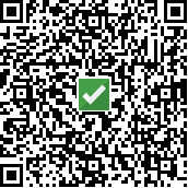 Healthcare Providers Similar to 1982436564 NPI Number | NPI Registry | www.DataLabs.Health