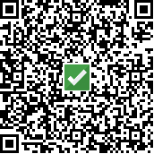 Healthcare Providers Similar to 1982436598 NPI Number | NPI Registry | www.DataLabs.Health