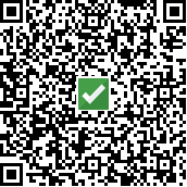 Healthcare Providers Similar to 1982436762 NPI Number | NPI Registry | www.DataLabs.Health